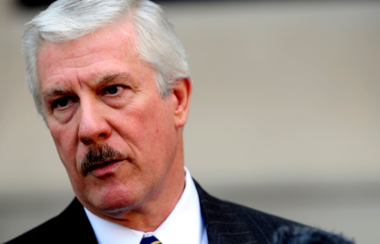 Trial of former Atlanta detective Arthur Tesler