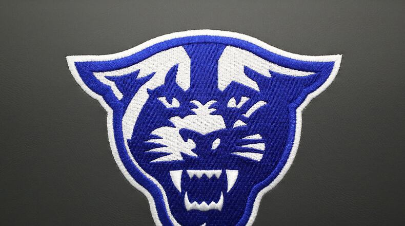 Curtis Compton/ccompton@ajc.com