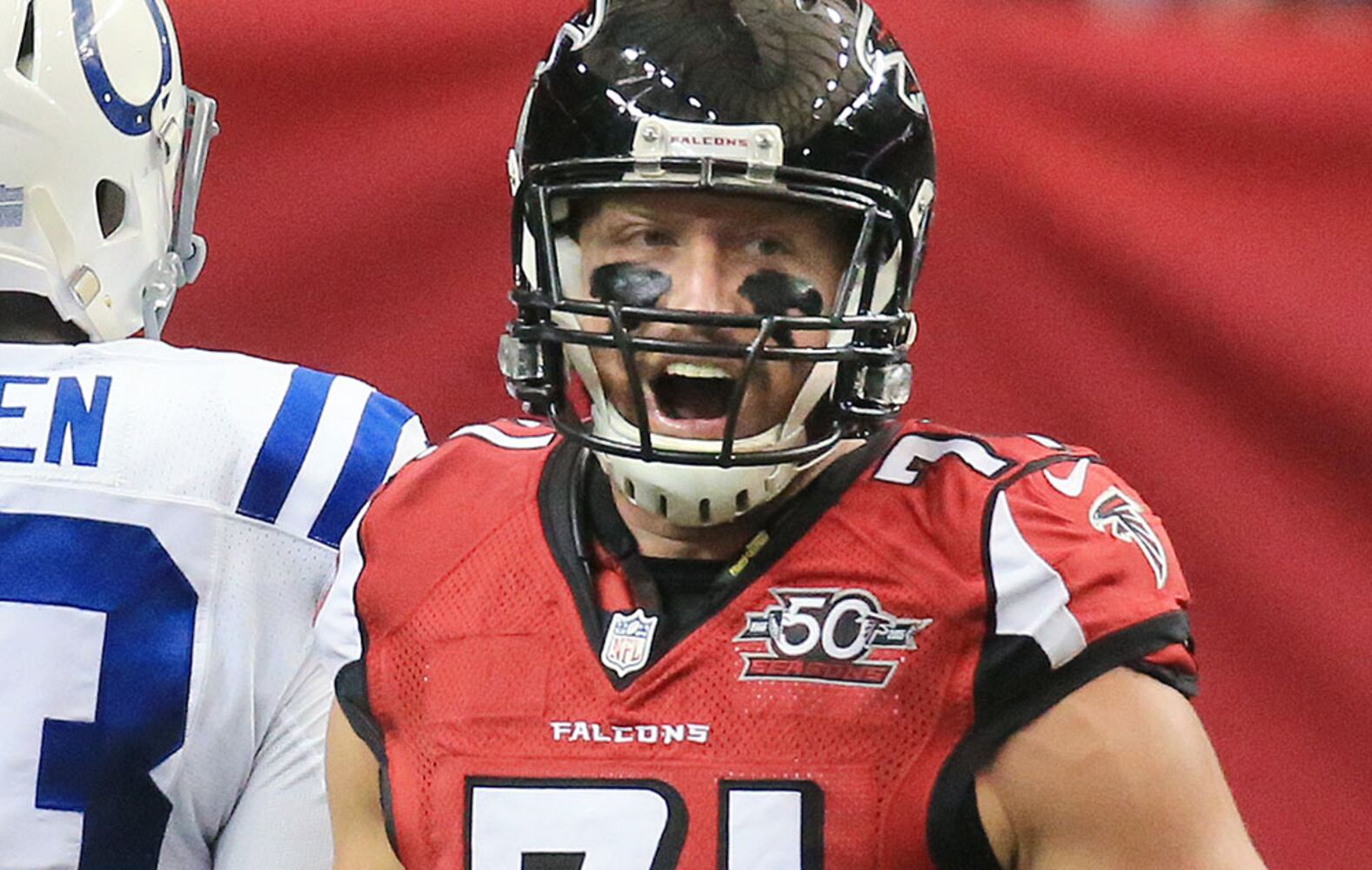 Kroy Biermann