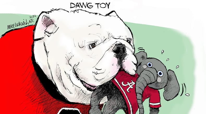 01112022 luckovich WIN toy