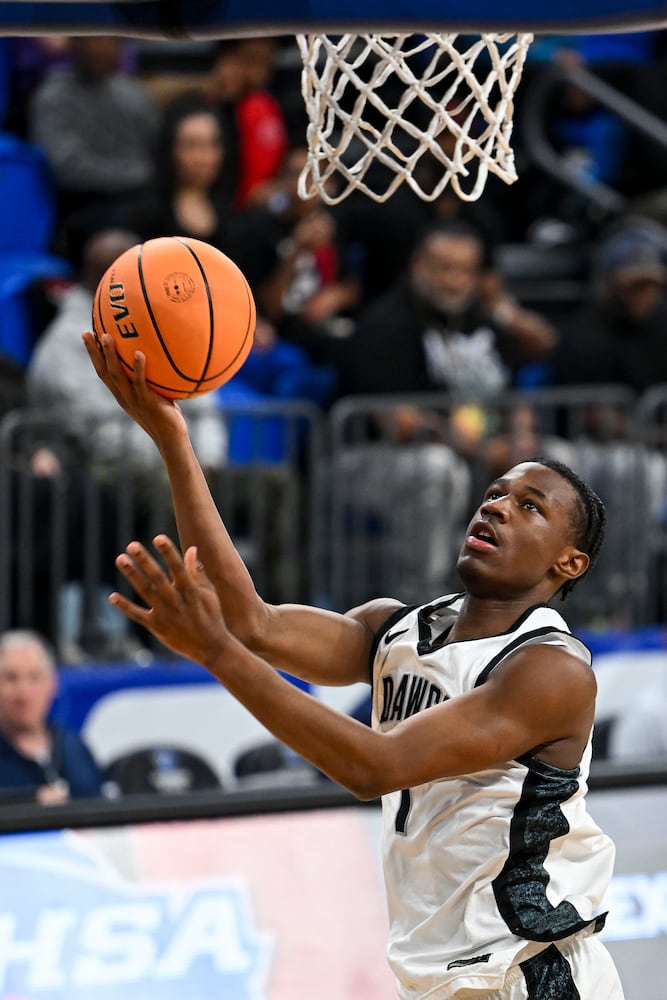 Tri-Cities, Alexander 