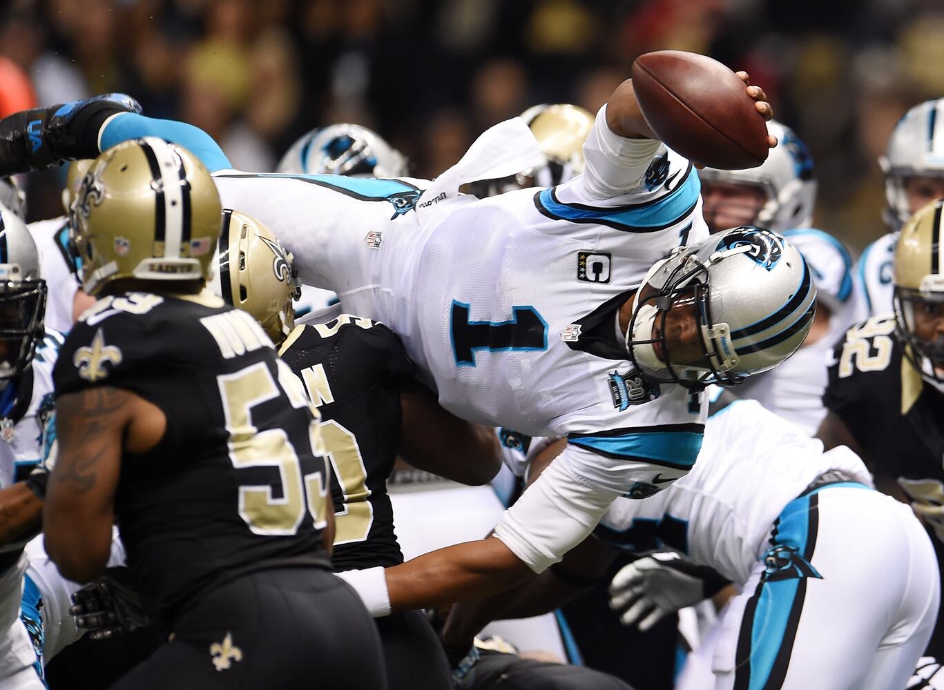 Dec. 7, 2014