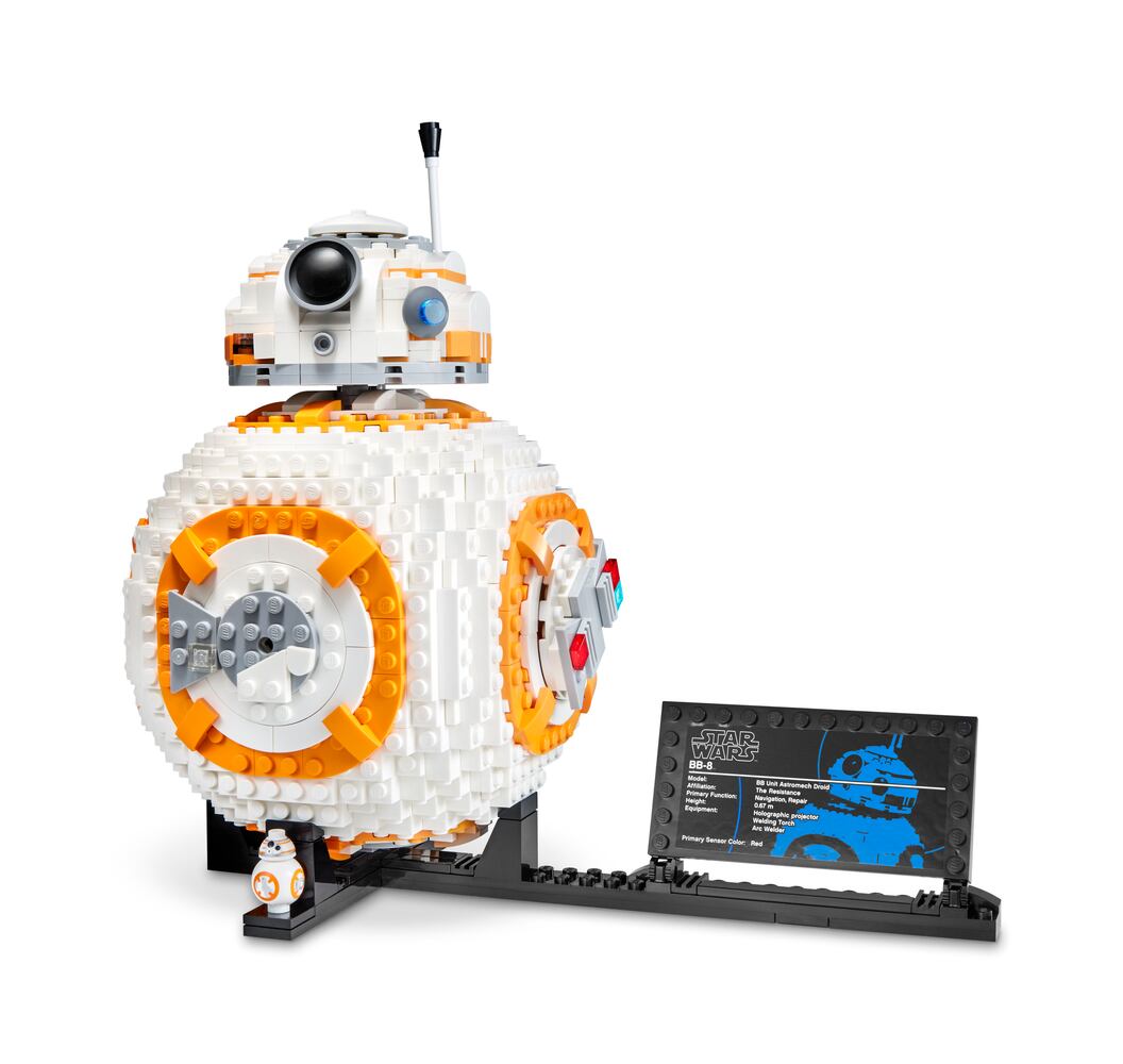 Target toys