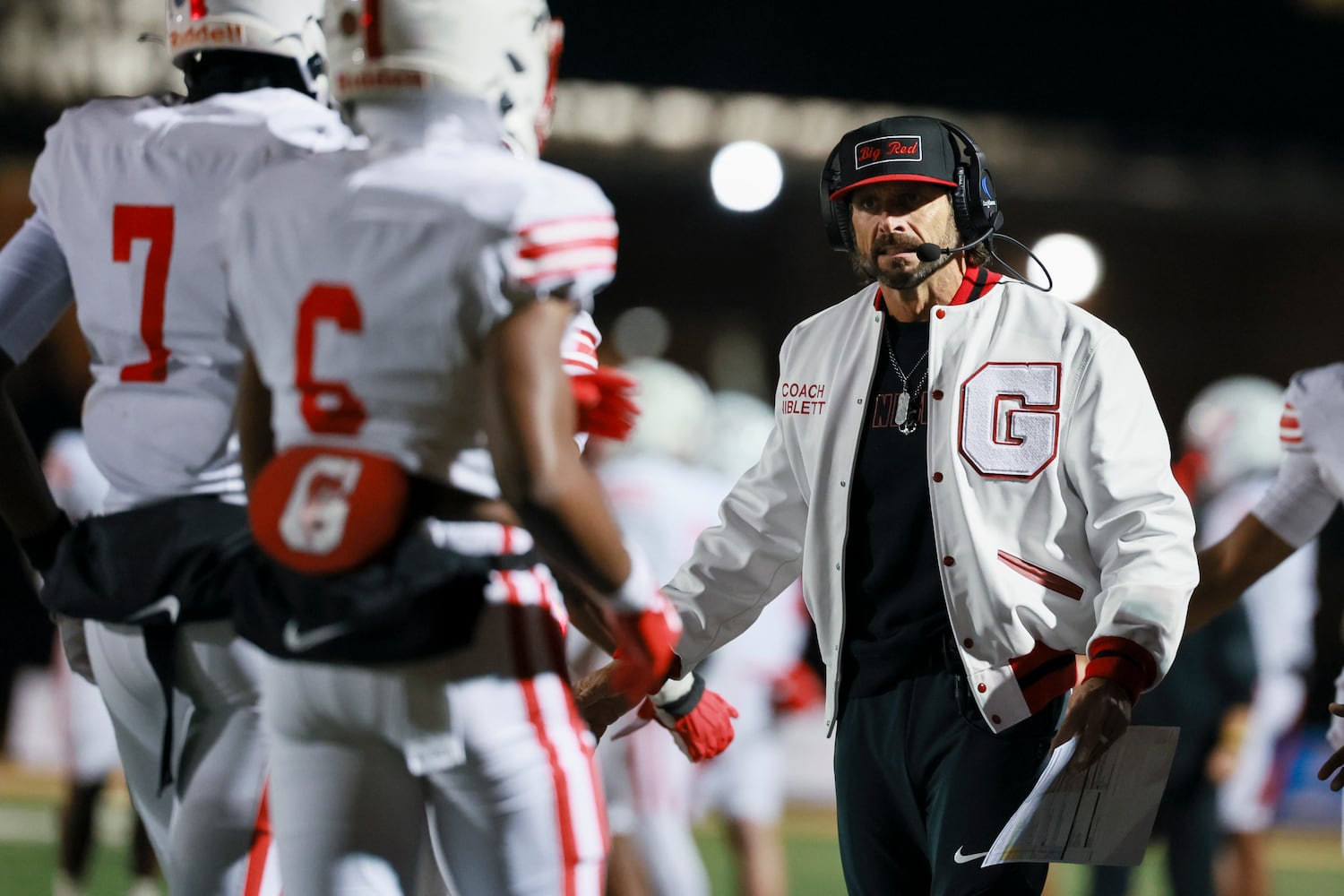 aajc 120625 gainesville at hughes