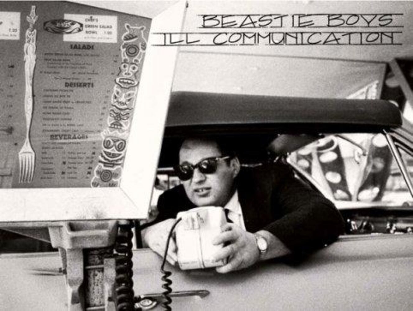 1994 albums, best ever?
