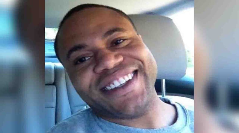 Centers for Disease Control and Prevention epidemiologist Timothy Cunningham has been missing for more than two weeks.