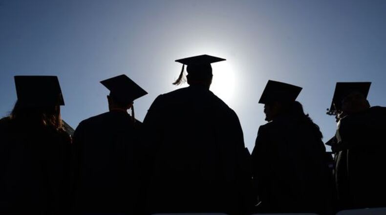 Mark Felix / AP Photo