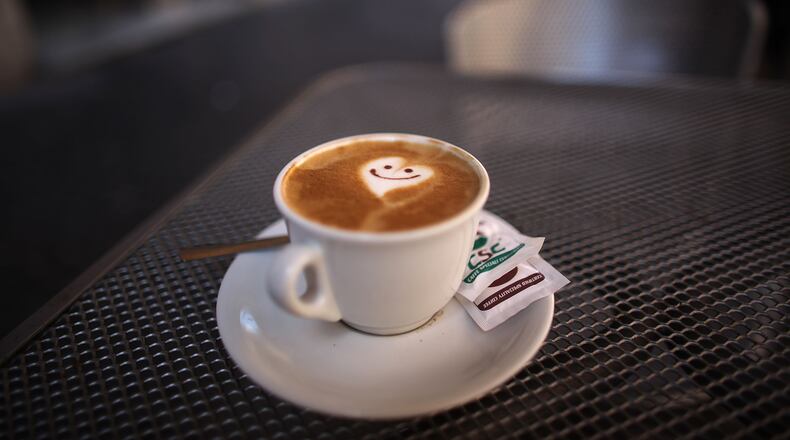 (Photo by Christopher Furlong/Getty Images)