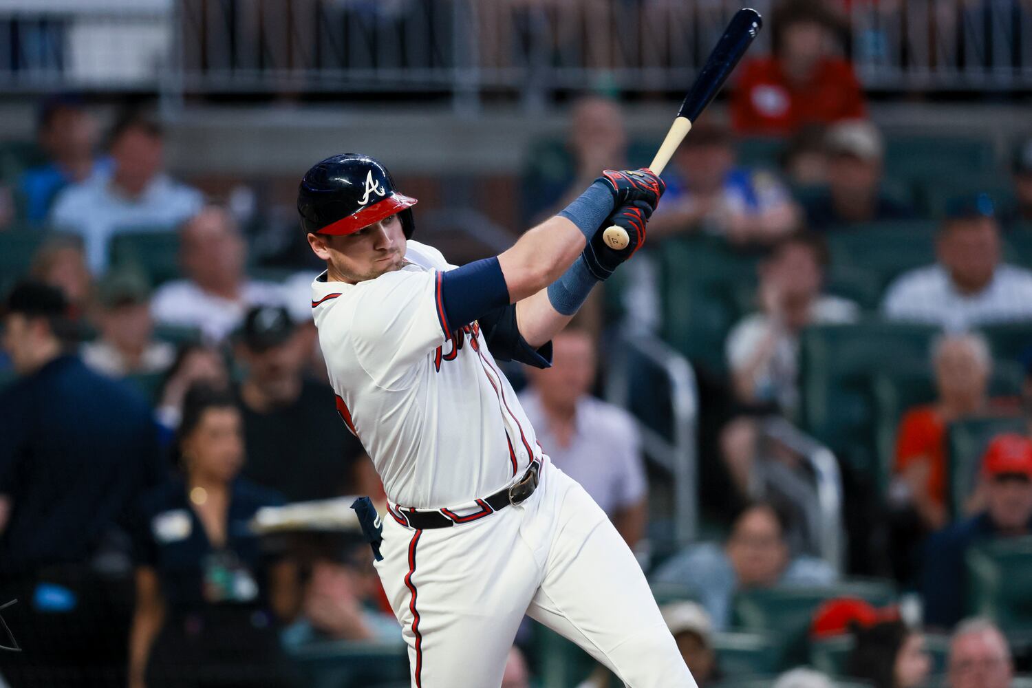 051425 Braves Photos