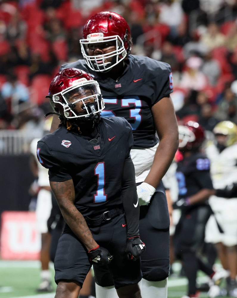 aajc 121625 class 2a carver