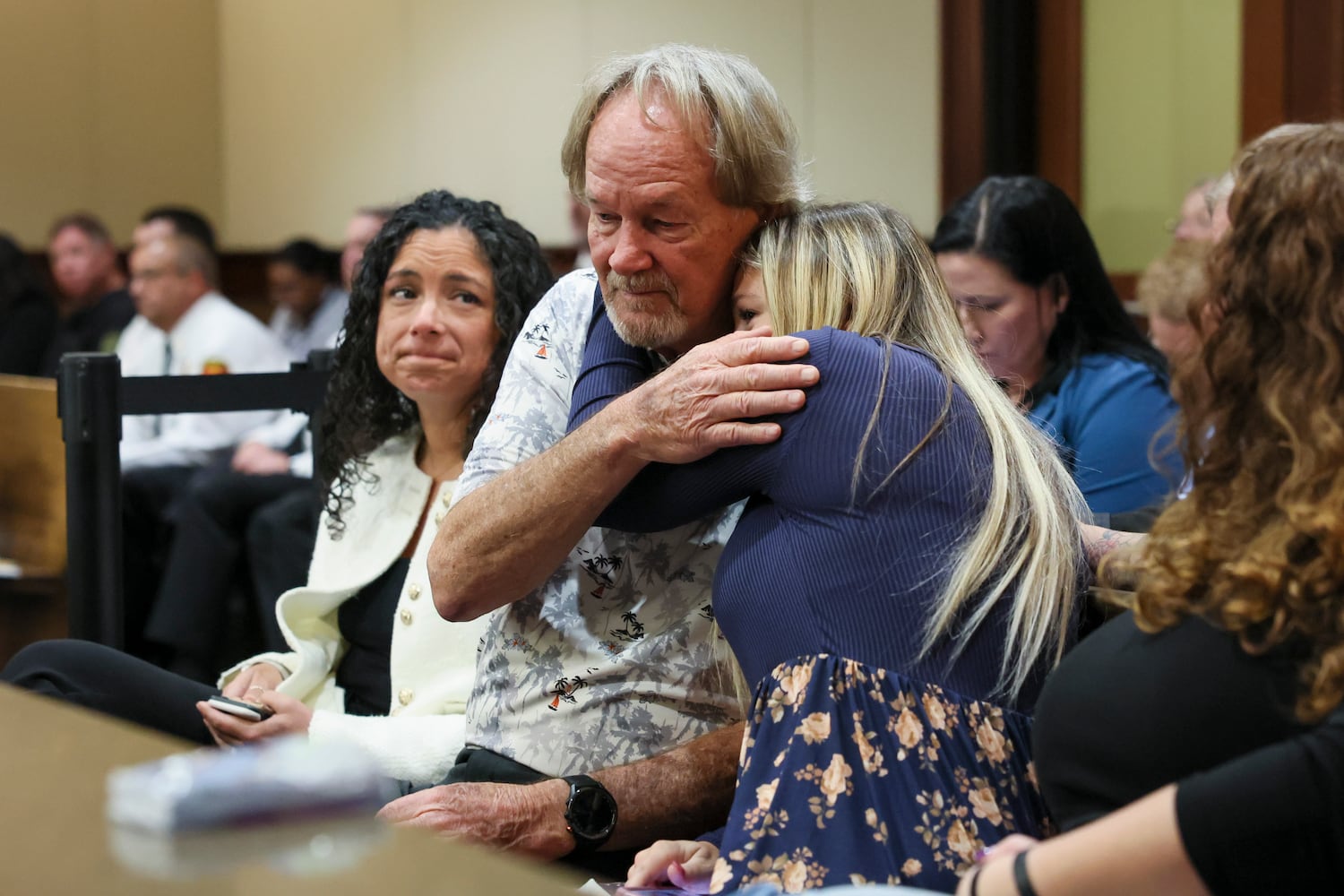 aajc 112025 anx lanz veridict cobb