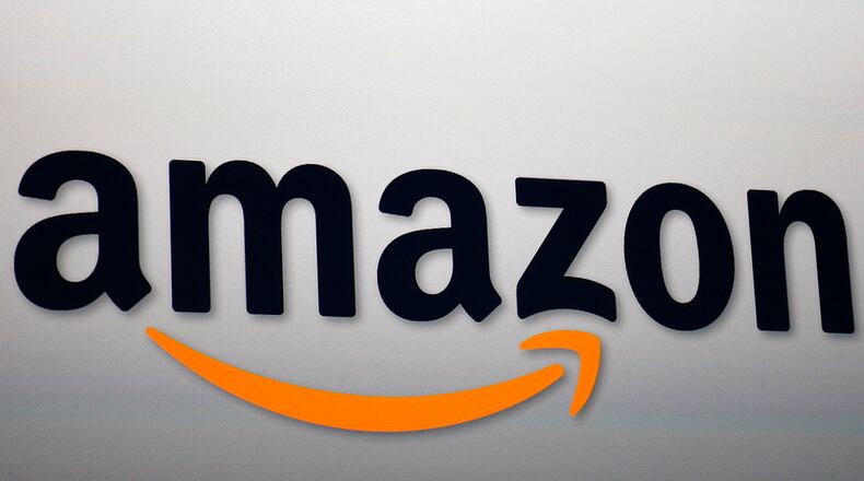 (Photo by David McNew/Getty Images)