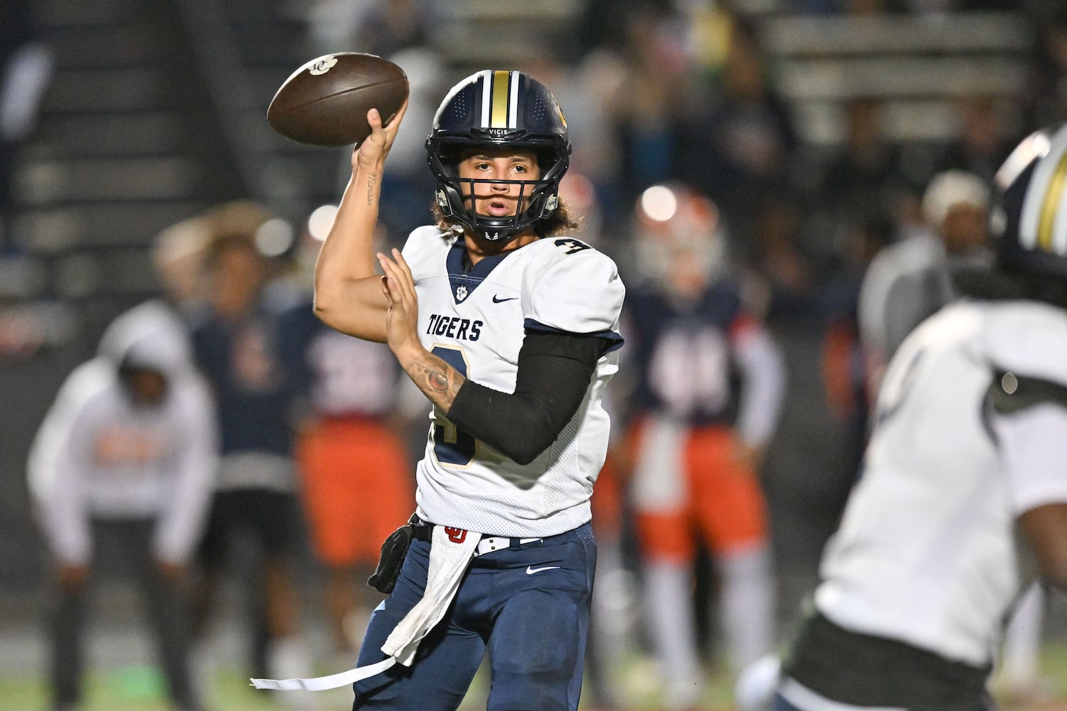 north cobb, douglass county 