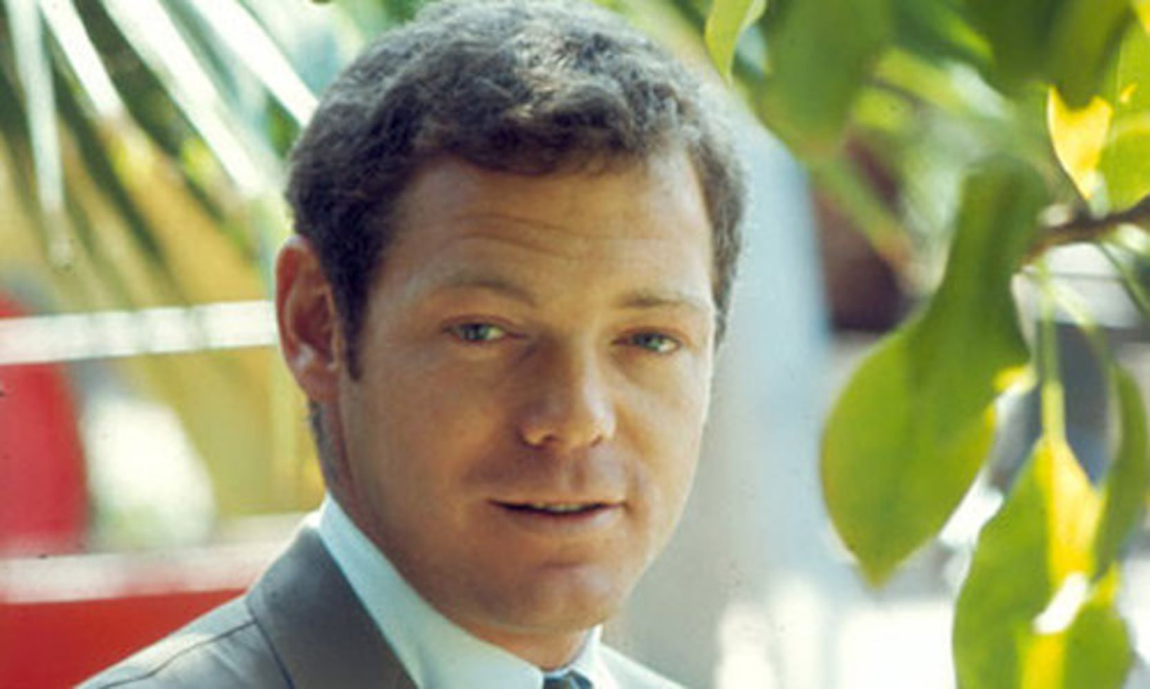 2010 Notable Deaths: In film and TV