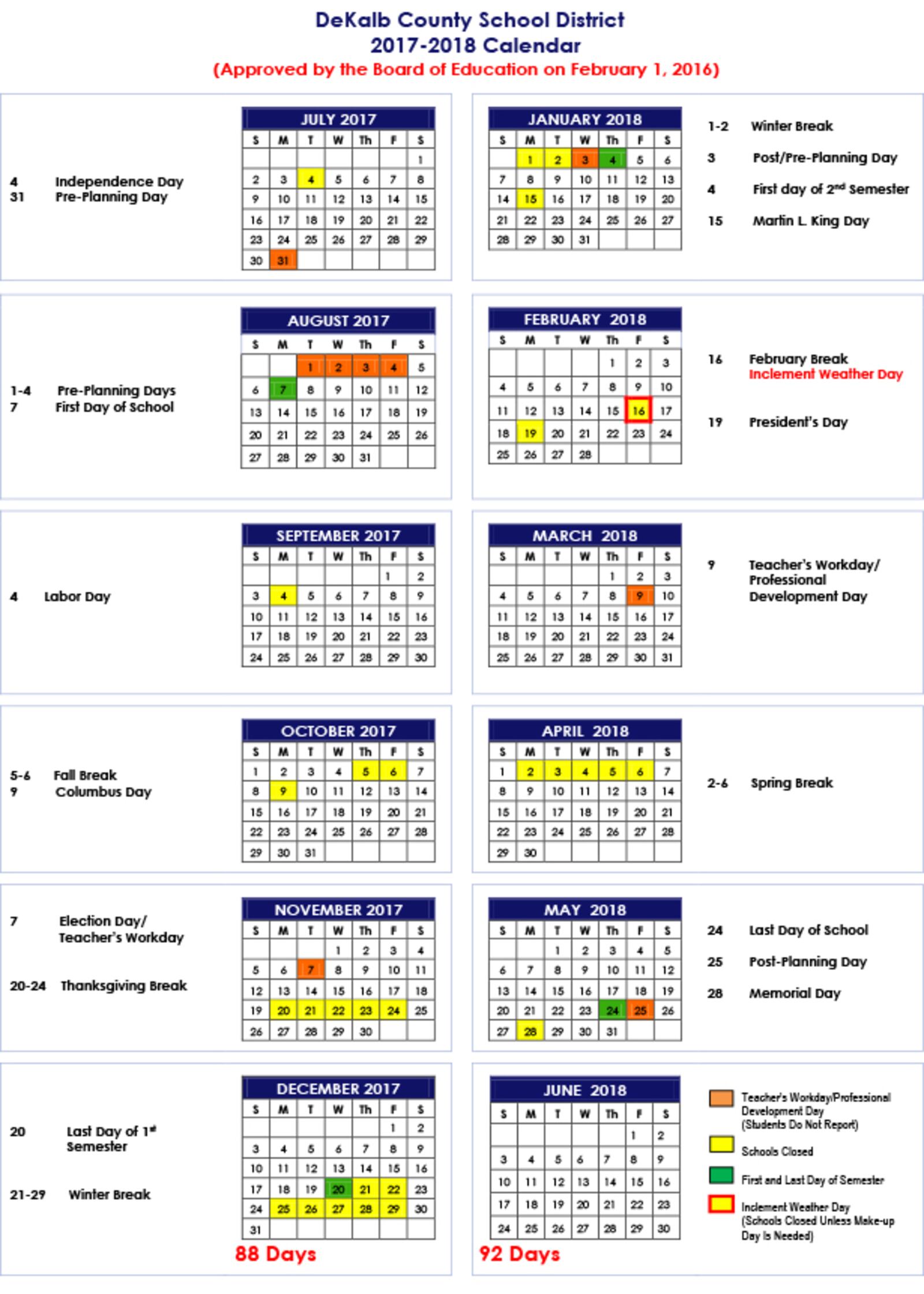 dekalb-county-schools-2017-18-calendar