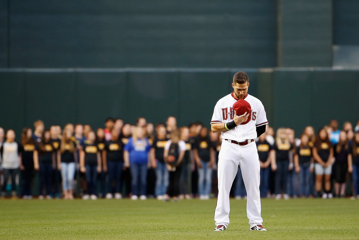 Ender Inciarte