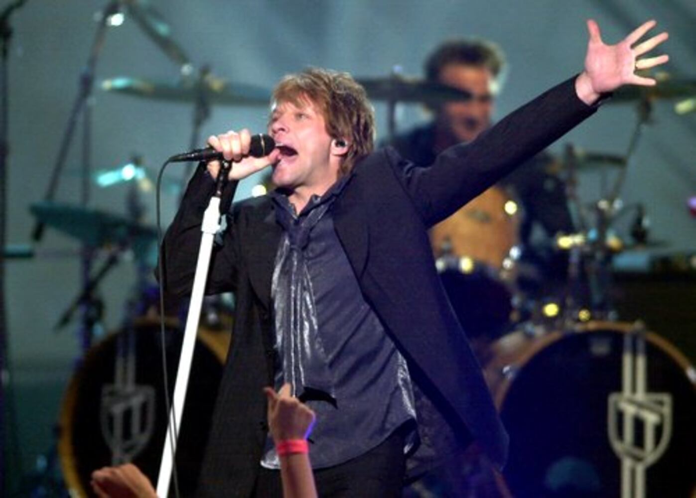 American Idol': 2007