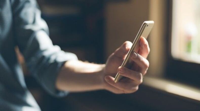 A recent survey and report by Common Sense Media on teens and pornography warns: "Most teens have their own smartphone, giving them nearly constant access to a variety of websites and platforms with pornographic content."