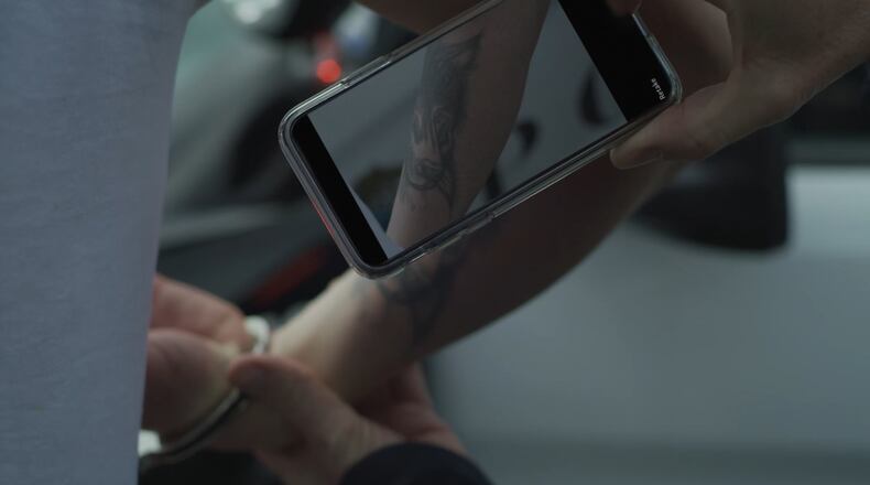 Despite COVID-19 challenges, Atlanta Police Department partnered with Mark43 to launch the 2,000-plus user agency in only seven months, meeting the FBI’s National Incident-Based Reporting System standards well ahead of the 2021 deadline