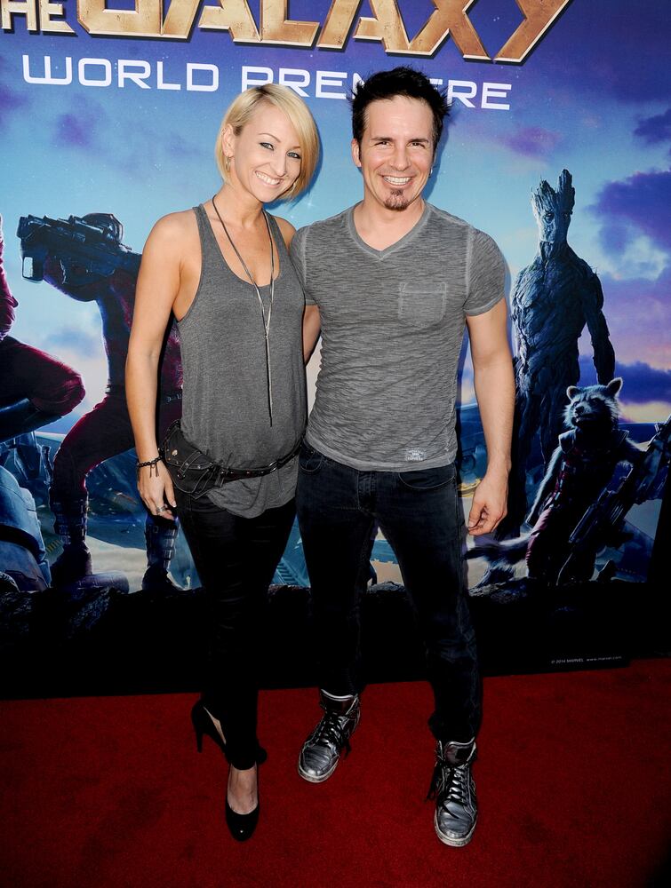 July 21, 2014