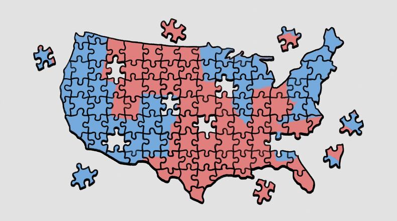 (Illustration: Broly Su / AJC)