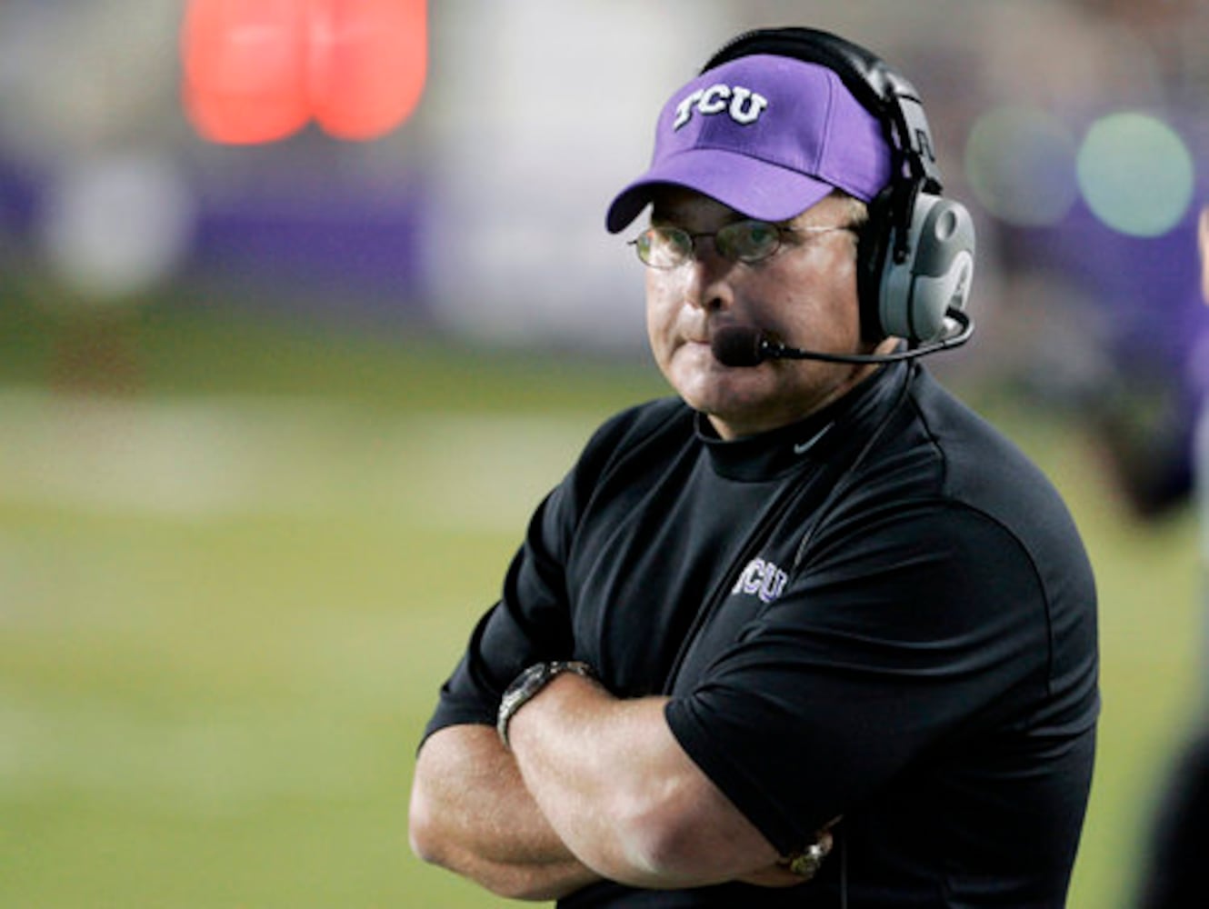 College football's longest tenured coaches