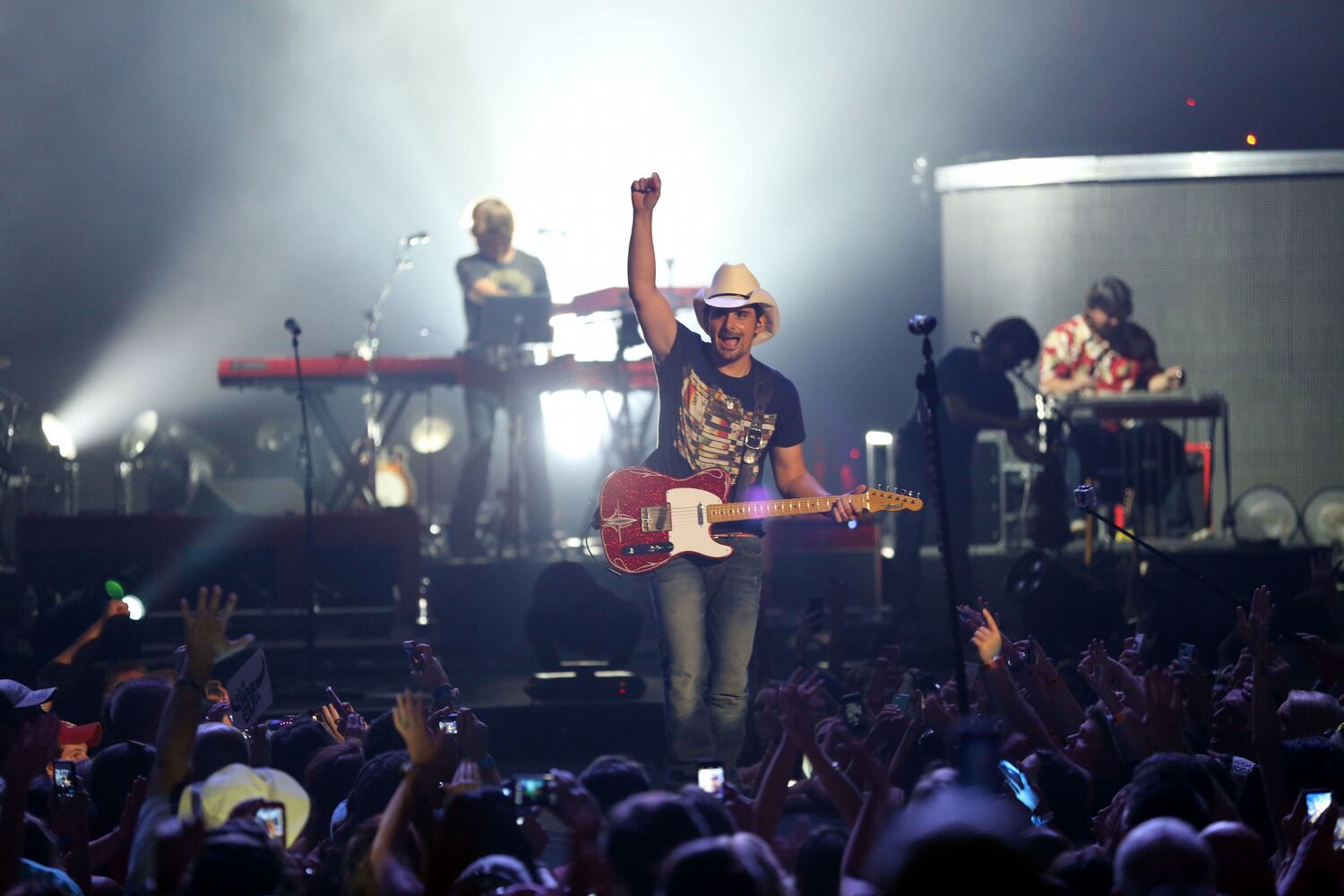 Aug. 14, 2014
