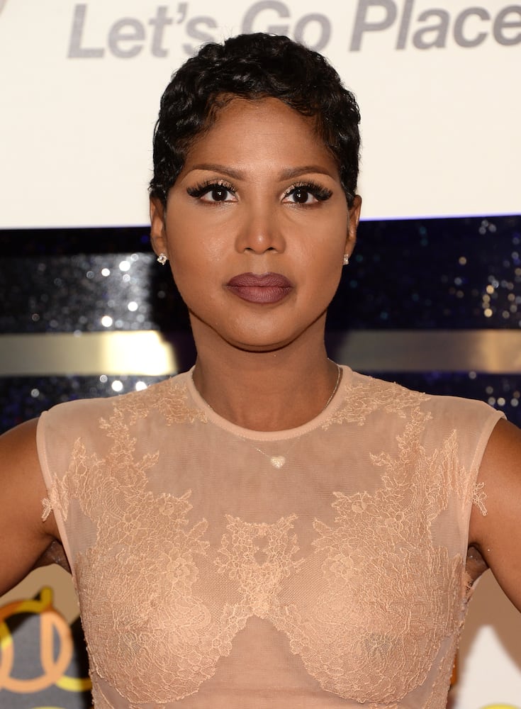 Celebrities who have gone bankrupt