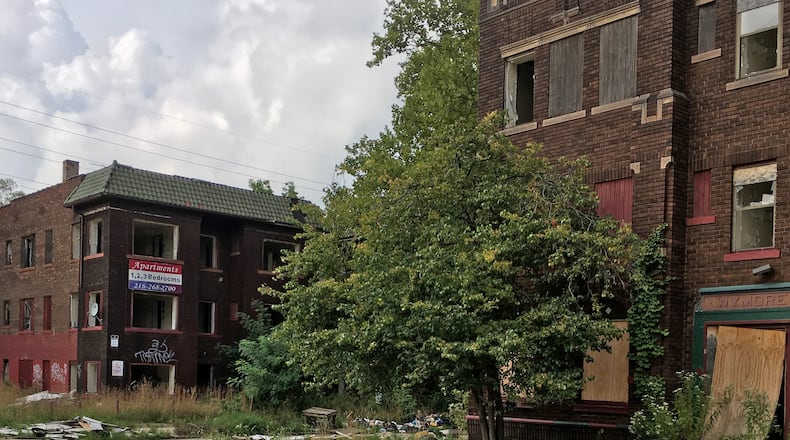 For students taking the SAT, the College Board will assess 31 points of information about their community and the school, targeting U.S. Census and other data. The information will not be based on the students themselves or their families, but on the conditions, limitations and opportunities within their communities.