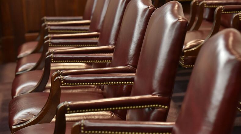 A 21-year-old man has been convicted of molesting a 7-year-old child that his mother was babysitting.