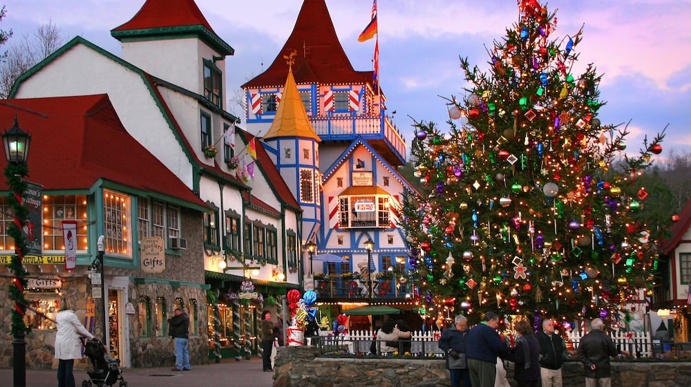 Alpine-Helen-Branded Content Tease