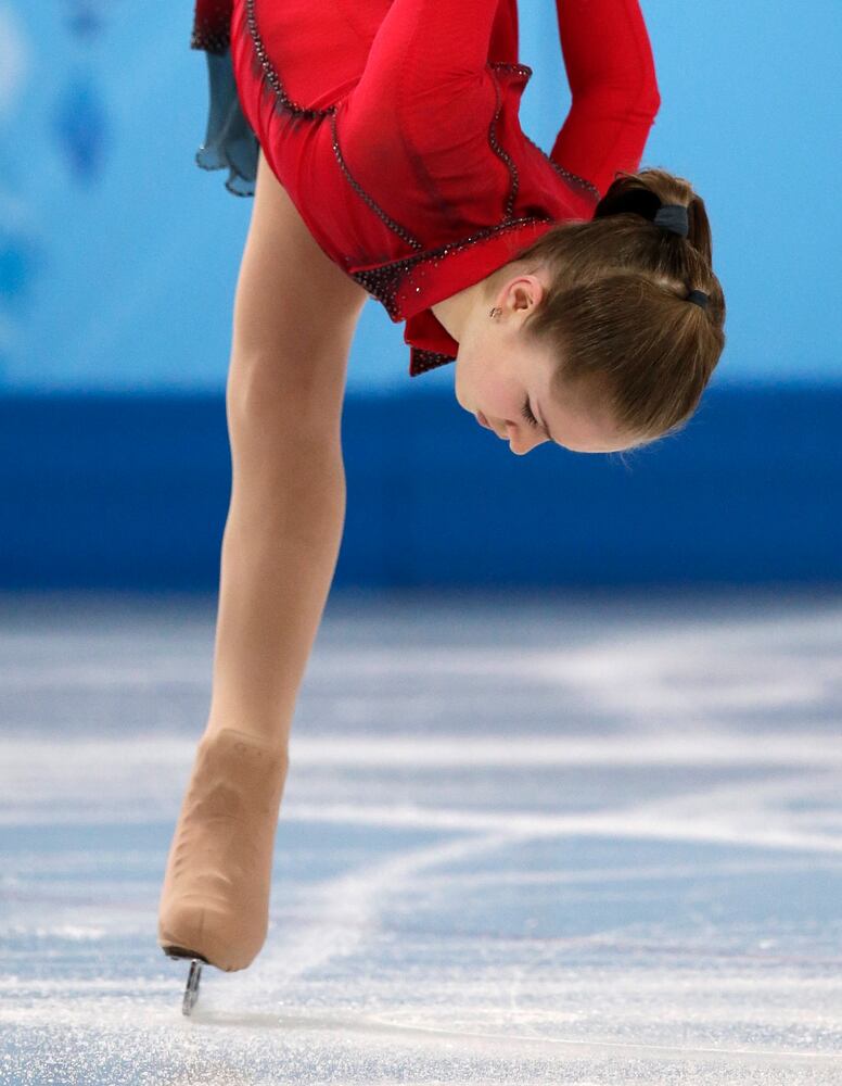 Feb. 10, 2014