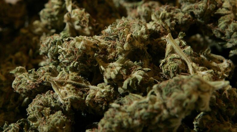Atlanta rpper Ralo was arrested on conspiracy charges after federal authorities say they caught him transporting more than 400 pounds of pot into Atlanta on a private plane.
