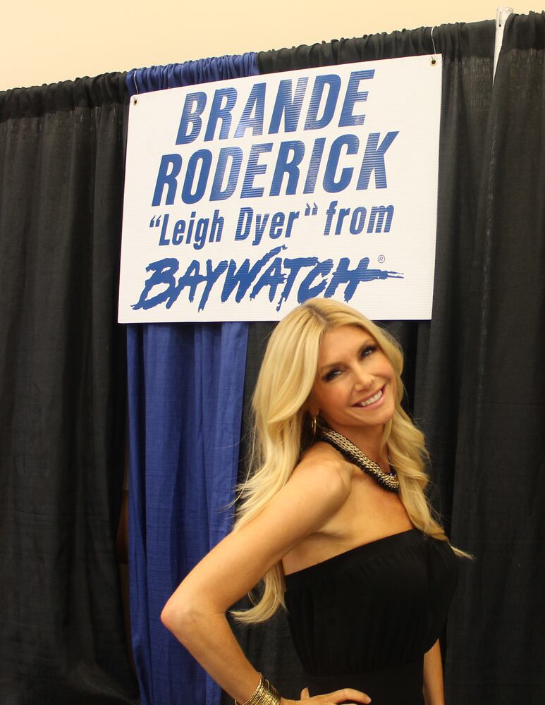 Steel City Con