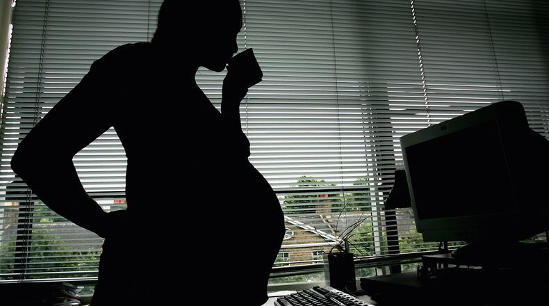 (Photo illustration by Daniel Berehulak/Getty Images)