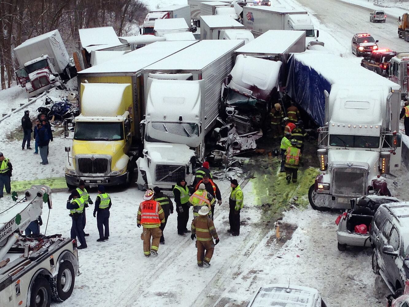 Jan. 24, 2014