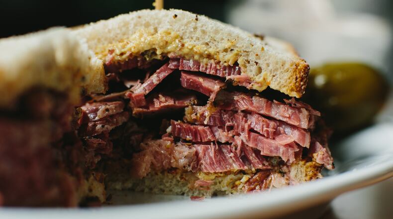 Photo credit: Andrew Thomas Lee