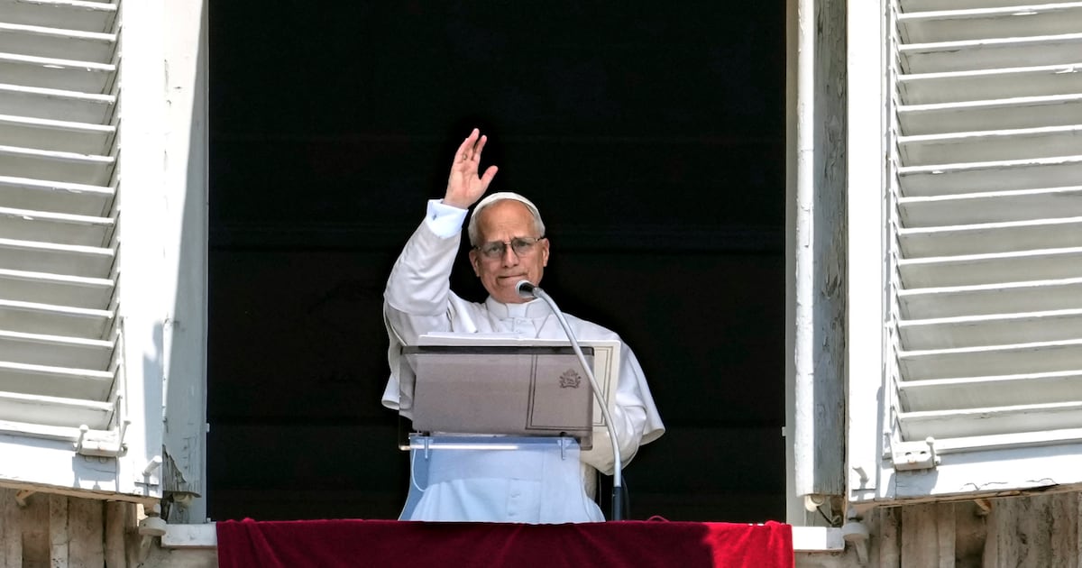 Pope aims to restore 'body and spirit' during vacation that brings a pontiff back to Castel Gandolfo