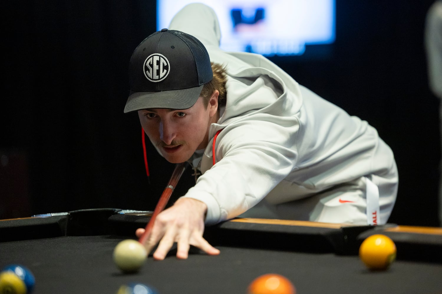 aajc 123025 team media day sugar bowl