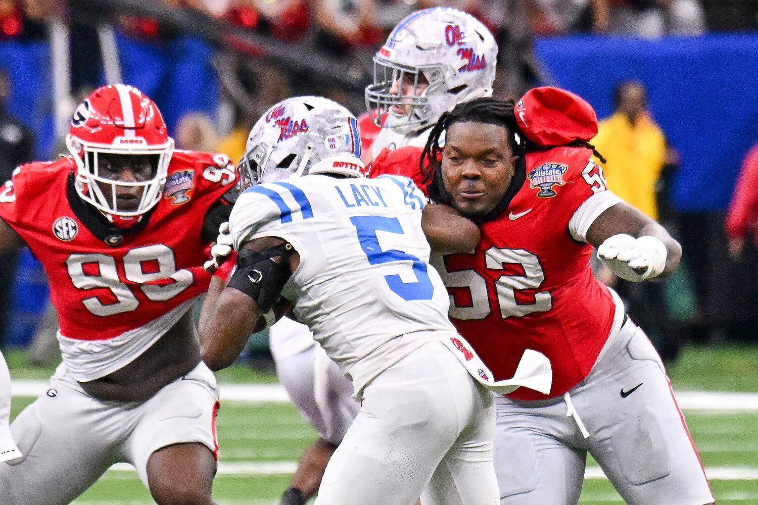 AAJC 010126 Sugar Bowl game JG