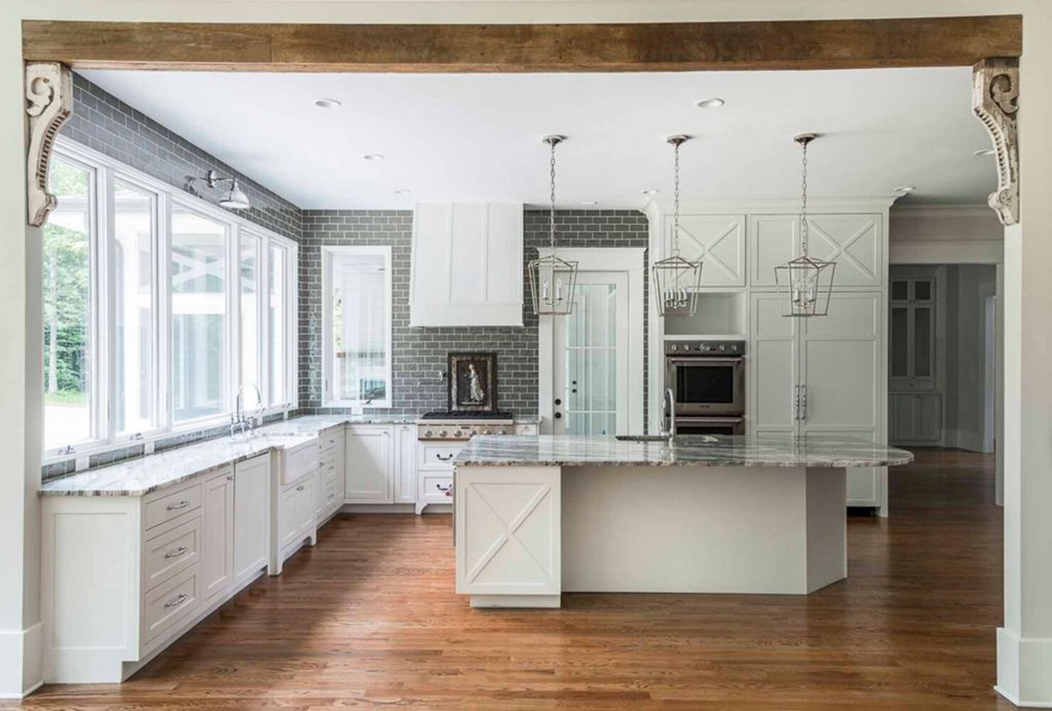 12345 Etris Rd Roswell, GA 30075