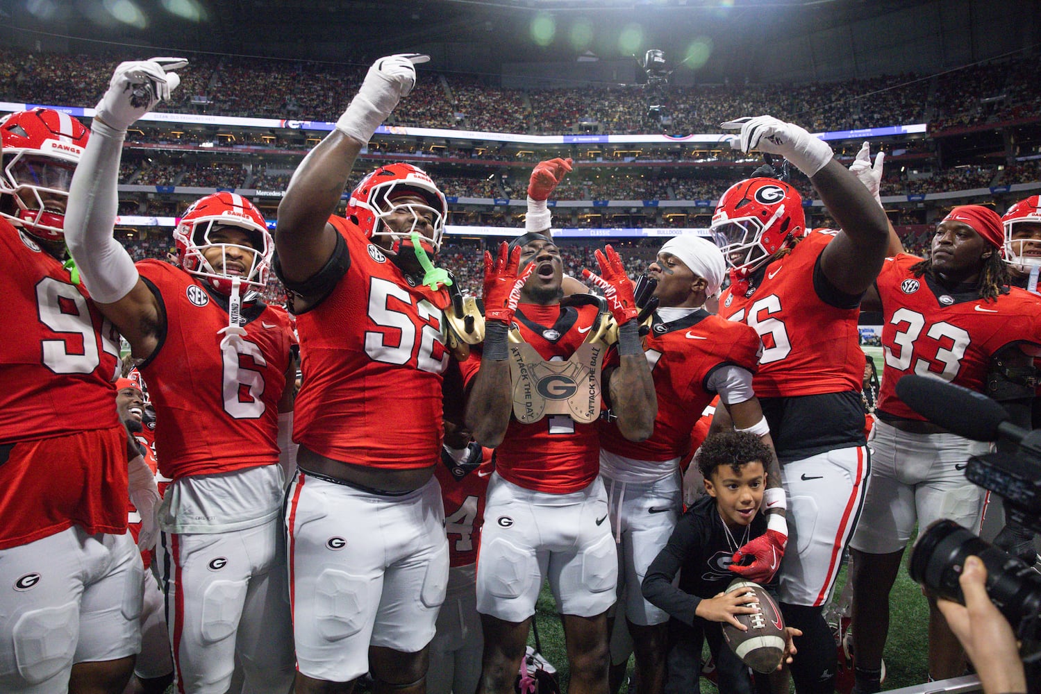 aajc 112925 gatech photos