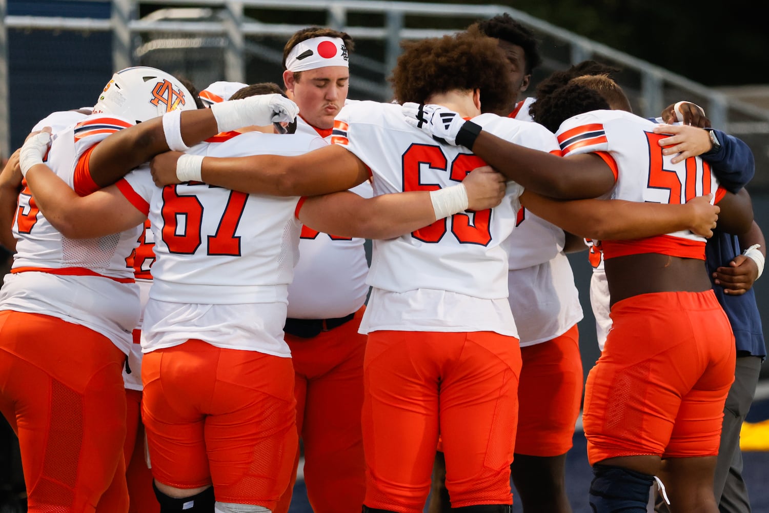 aajc 100625 north cobb at marietta


