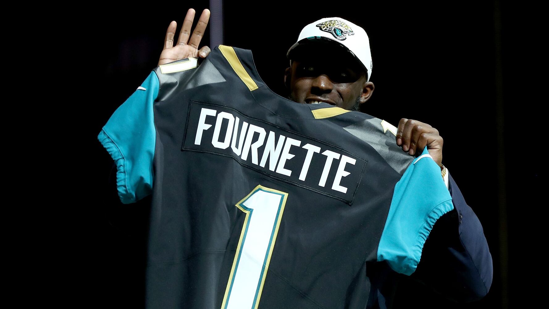 2017 NFL Draft
