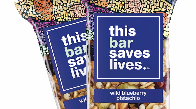 Source: Delta Air Lines