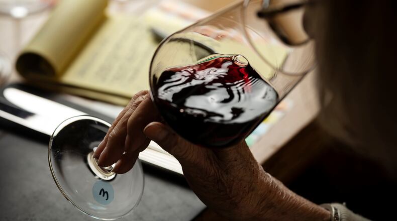 Recent data from the Centers for Disease Control and Prevention on deaths from excessive drinking shows that rates among women are climbing faster than they are among men.