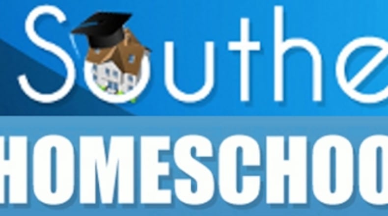 The Cobb Galleria Centre will be the site of the Southeast Homeschool Expo on July 28-30. (Courtesy of Southeast Homeschool Expo)