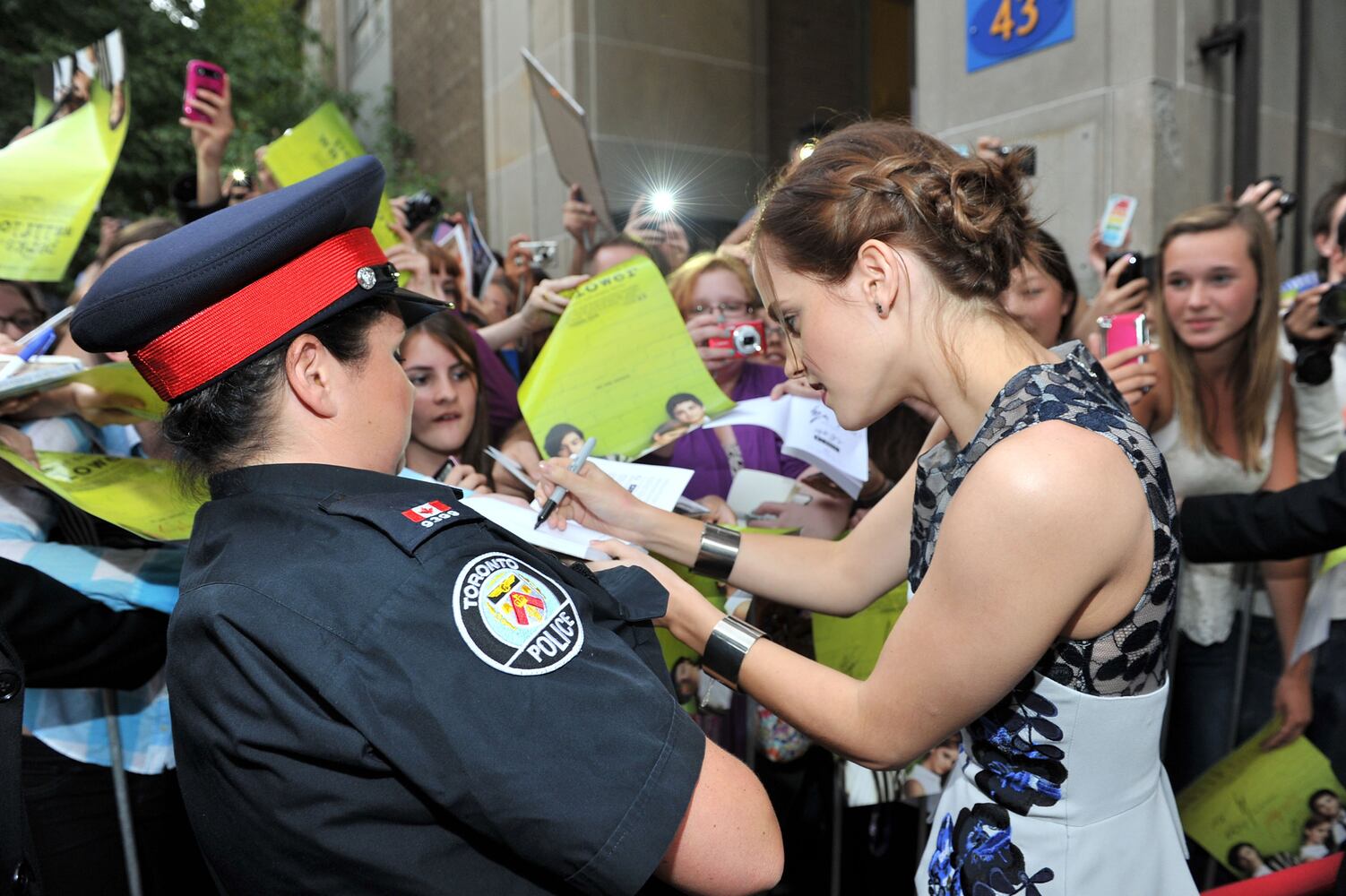 2012