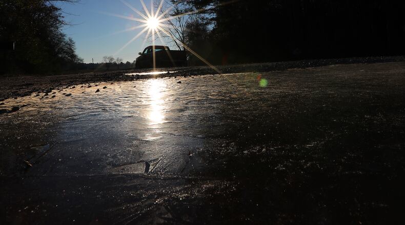 Curtis Compton/ccompton@ajc.com