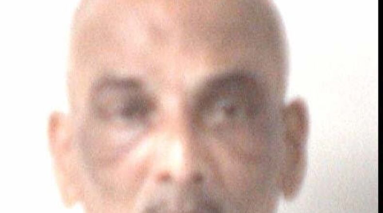Atulkumar Babubhai Patel, 58, died at Grady Memorial Hospital in May after suffering from congestive heart failure due to atherosclerotic coronary artery disease, according to an autopsy report released this week. Patel, who also suffered from diabetes, was the second U.S. Immigration and Customs Enforcement detainee to die in Georgia in the space of two days in May.
